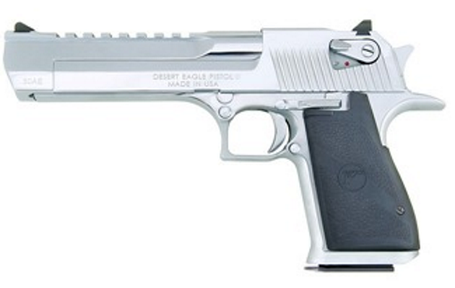 Mrde357pc