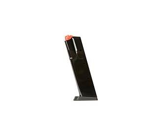 Mrmag4010