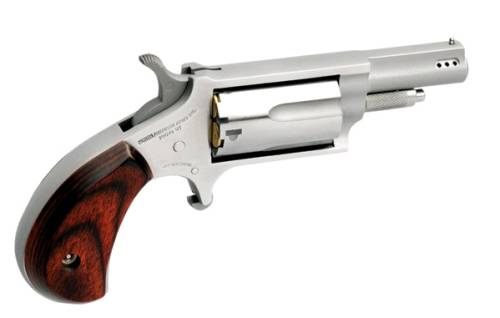 Nonaa-22mc-P