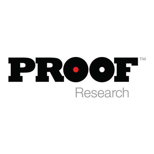 Pr150764