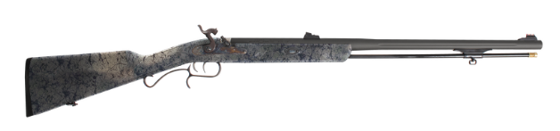 Tdr3960537