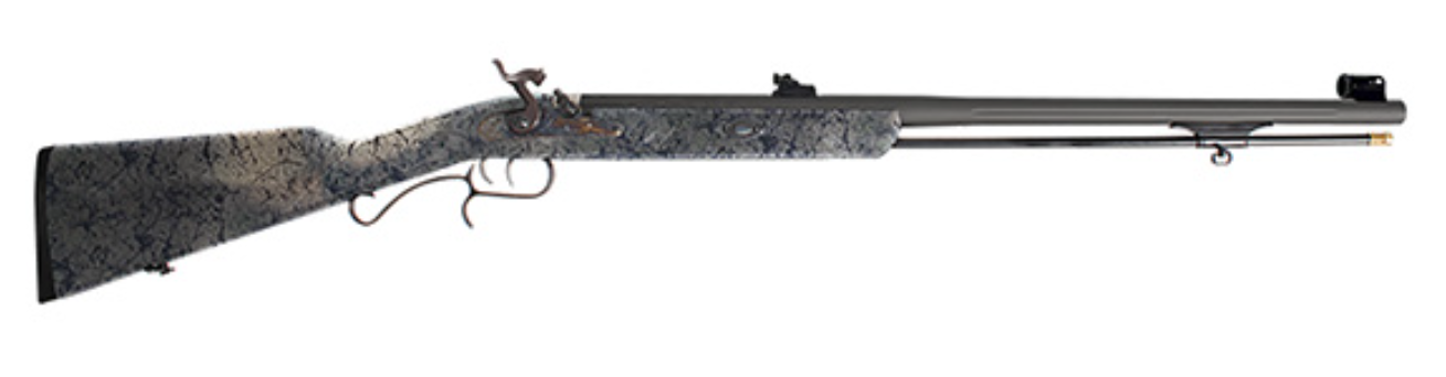 Tdr3960537wp