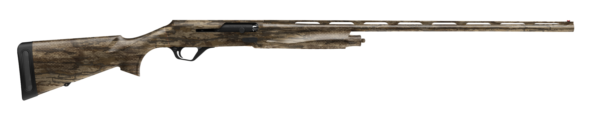 Rtraceleg-28
