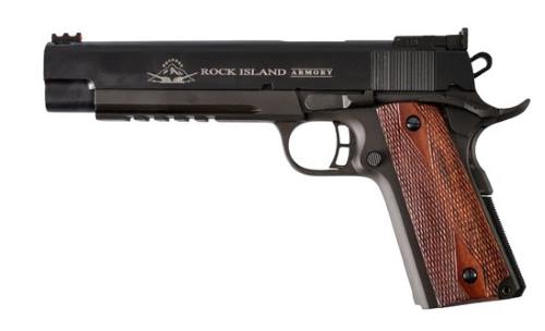 Ri51529