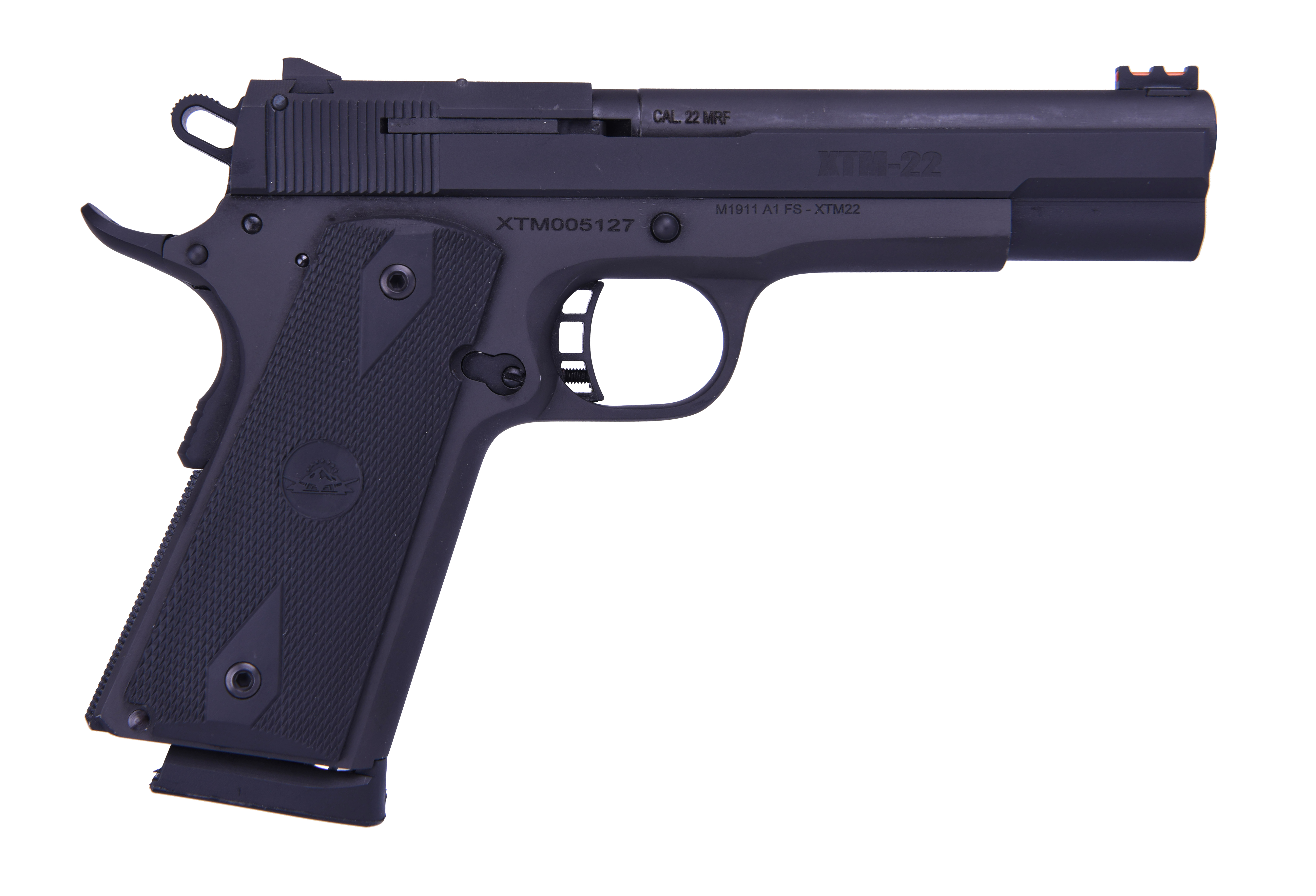Ri51996