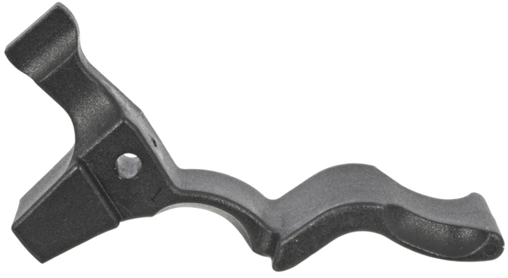 Ruext-Latch