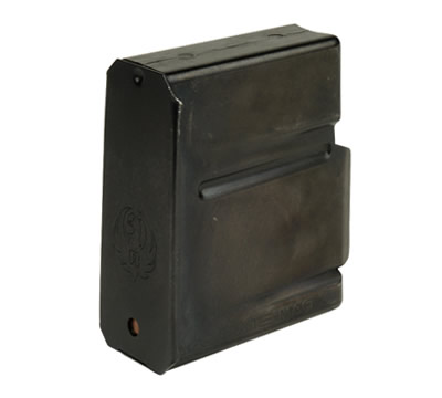 Rumag-M77-5s