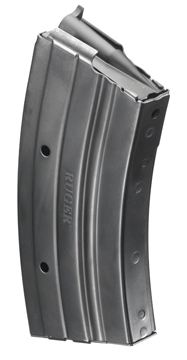 Rumag76220