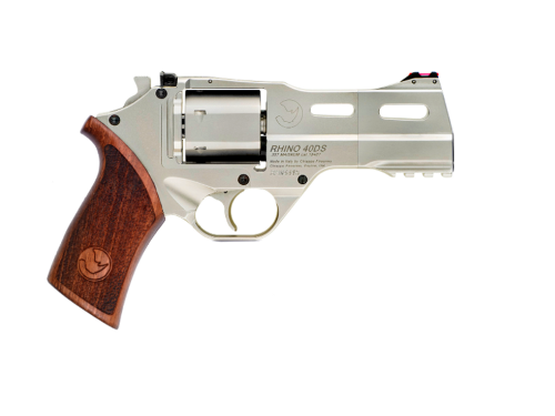 Ci340222