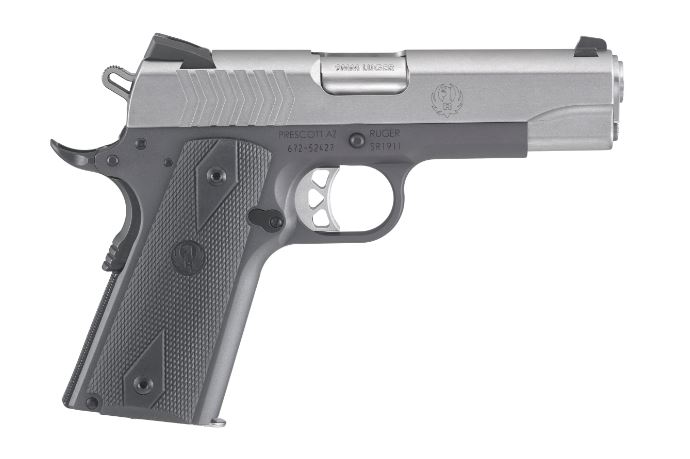 Rusr1911cmd9a