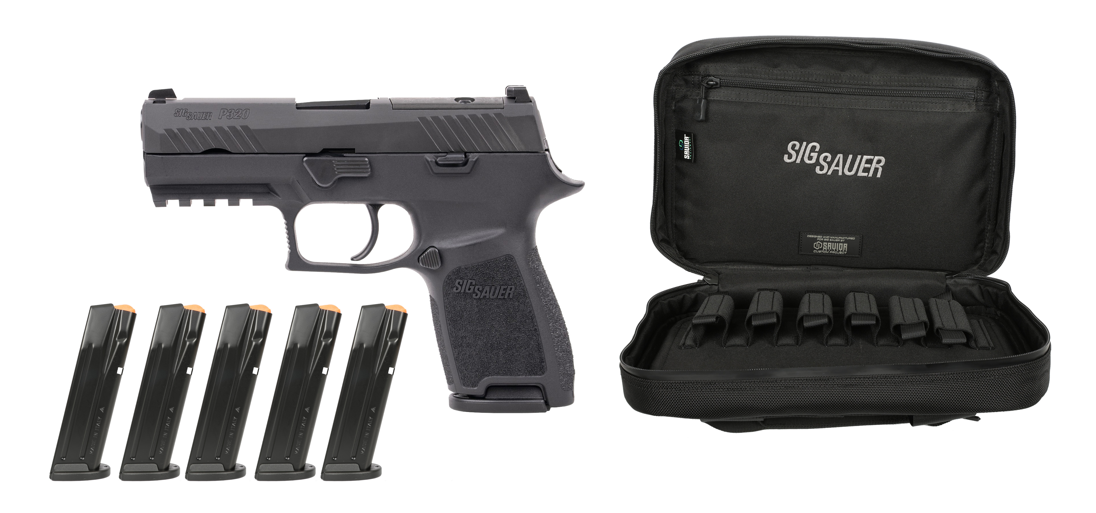 Si320c9bssptac1