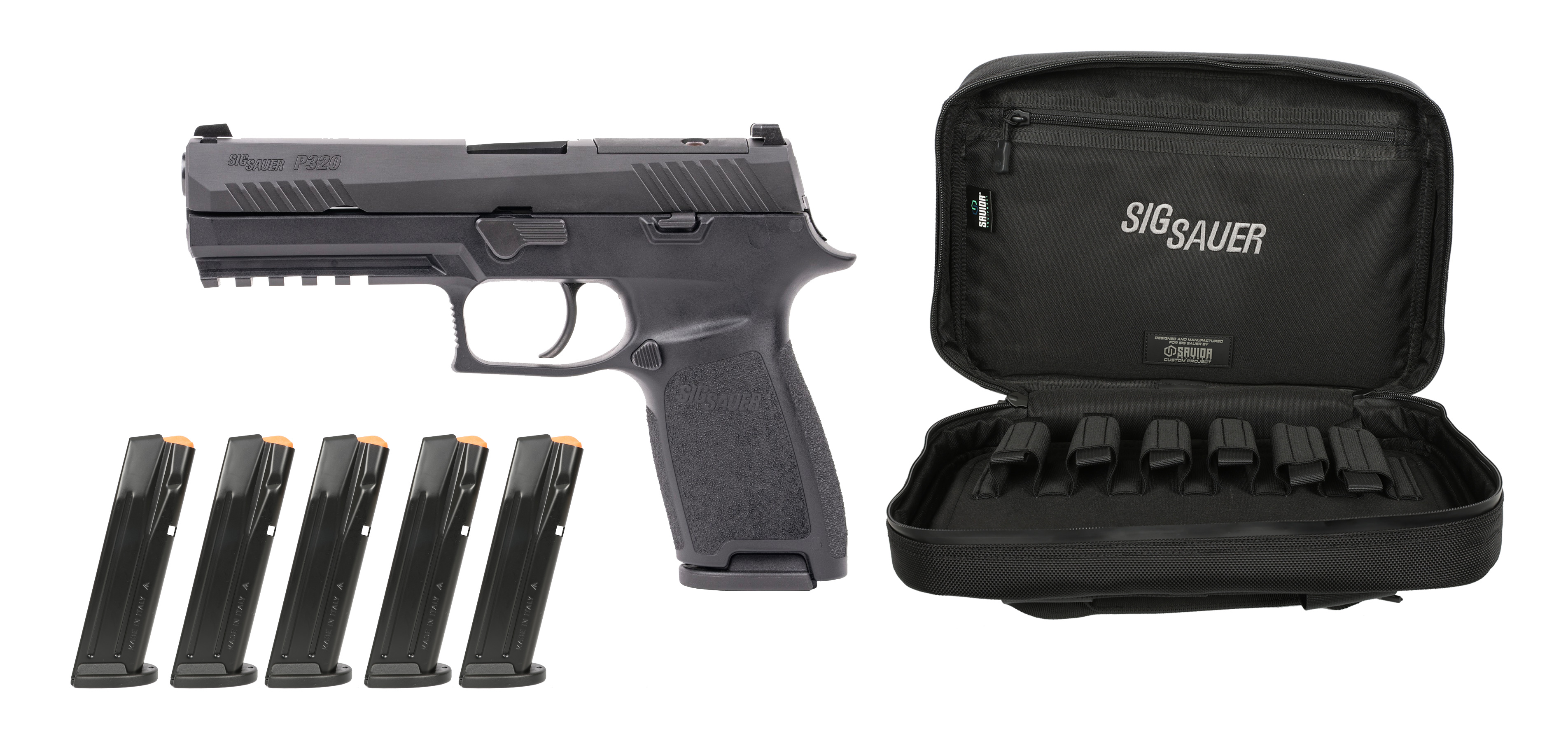 Si320f9bssptac1
