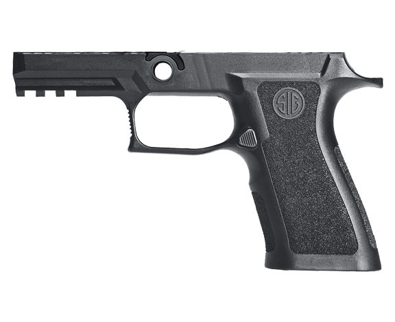 Sigrimxca943mbk