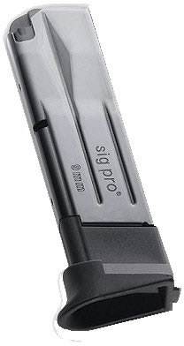 Simag20224312