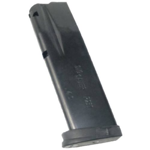 Simagmodc4313