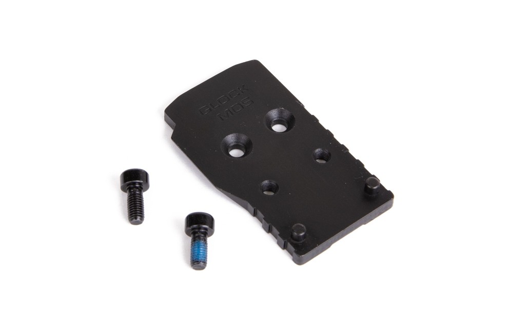 Sisor1mk011