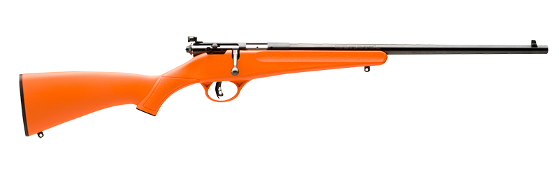 Svrascalorange