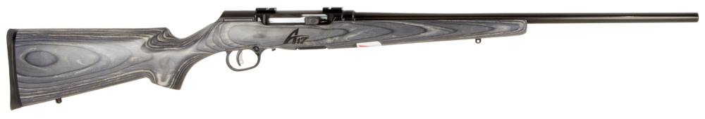 Sva17sp