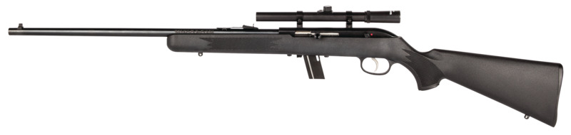 Sv64flxp