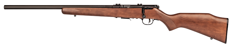 Sv93r17glv-at
