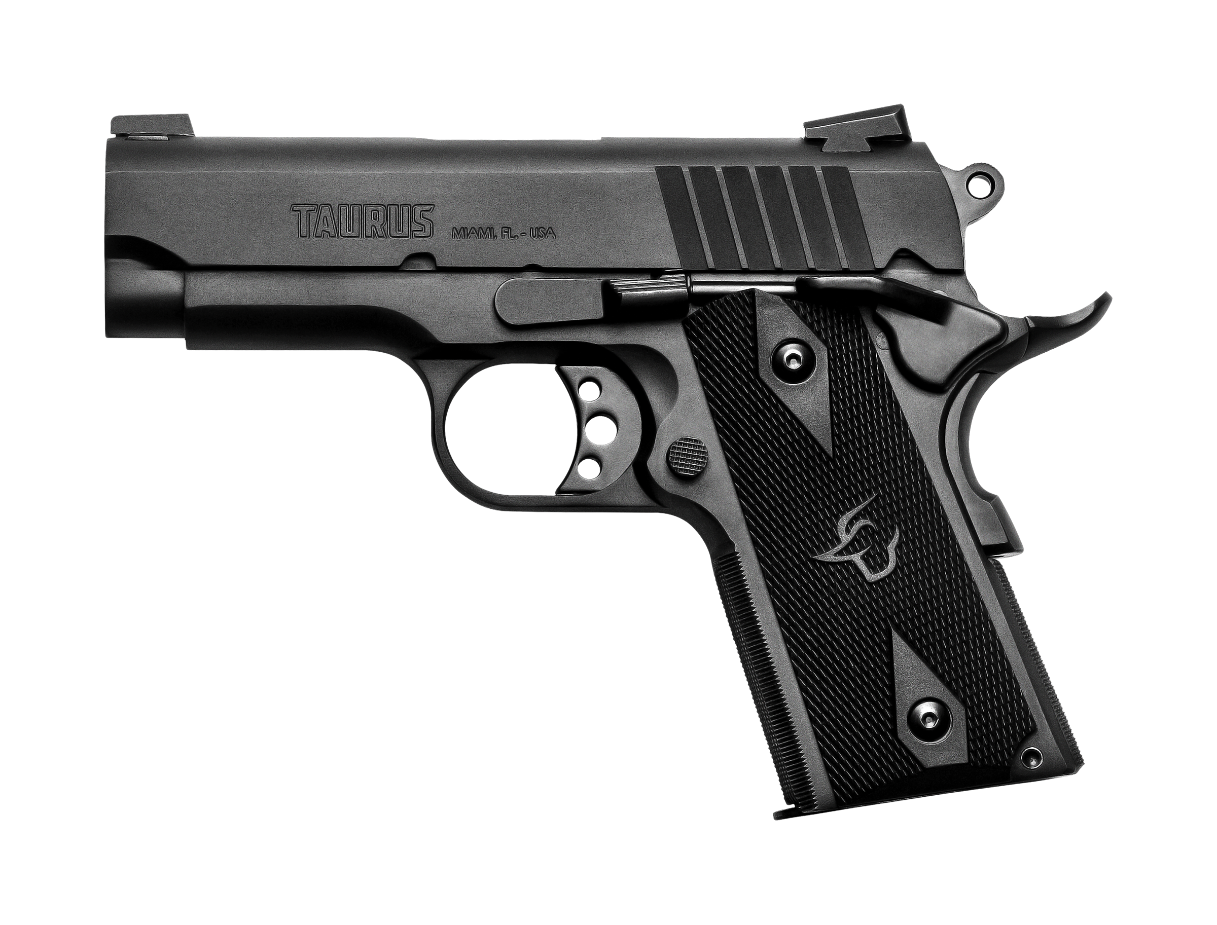 Ta1911ob9