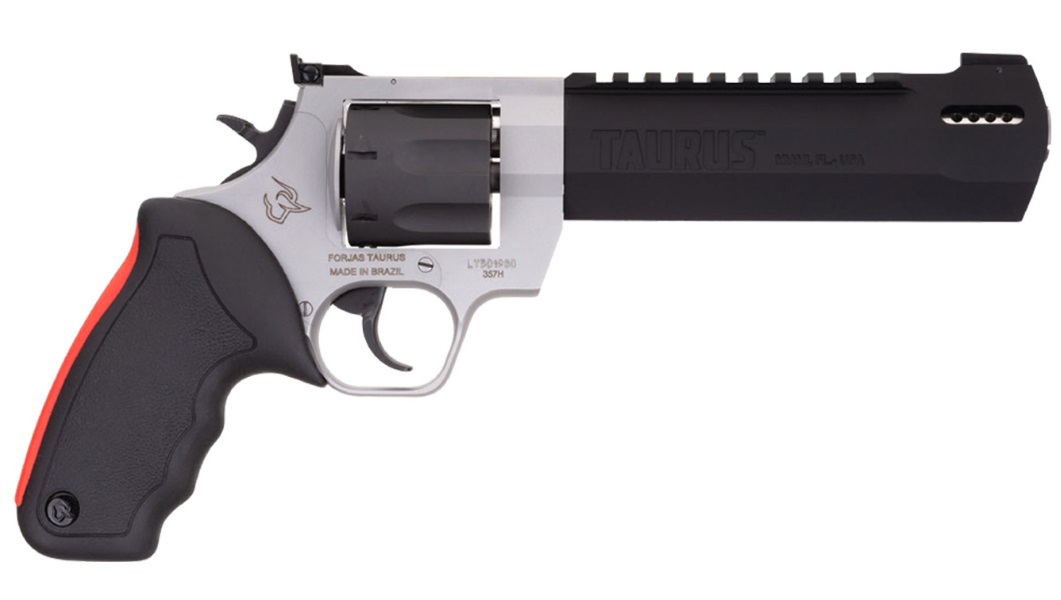 Ta3576rht