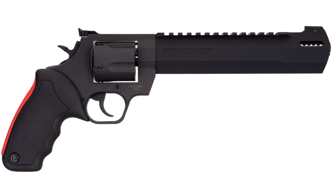 Ta3578rhb