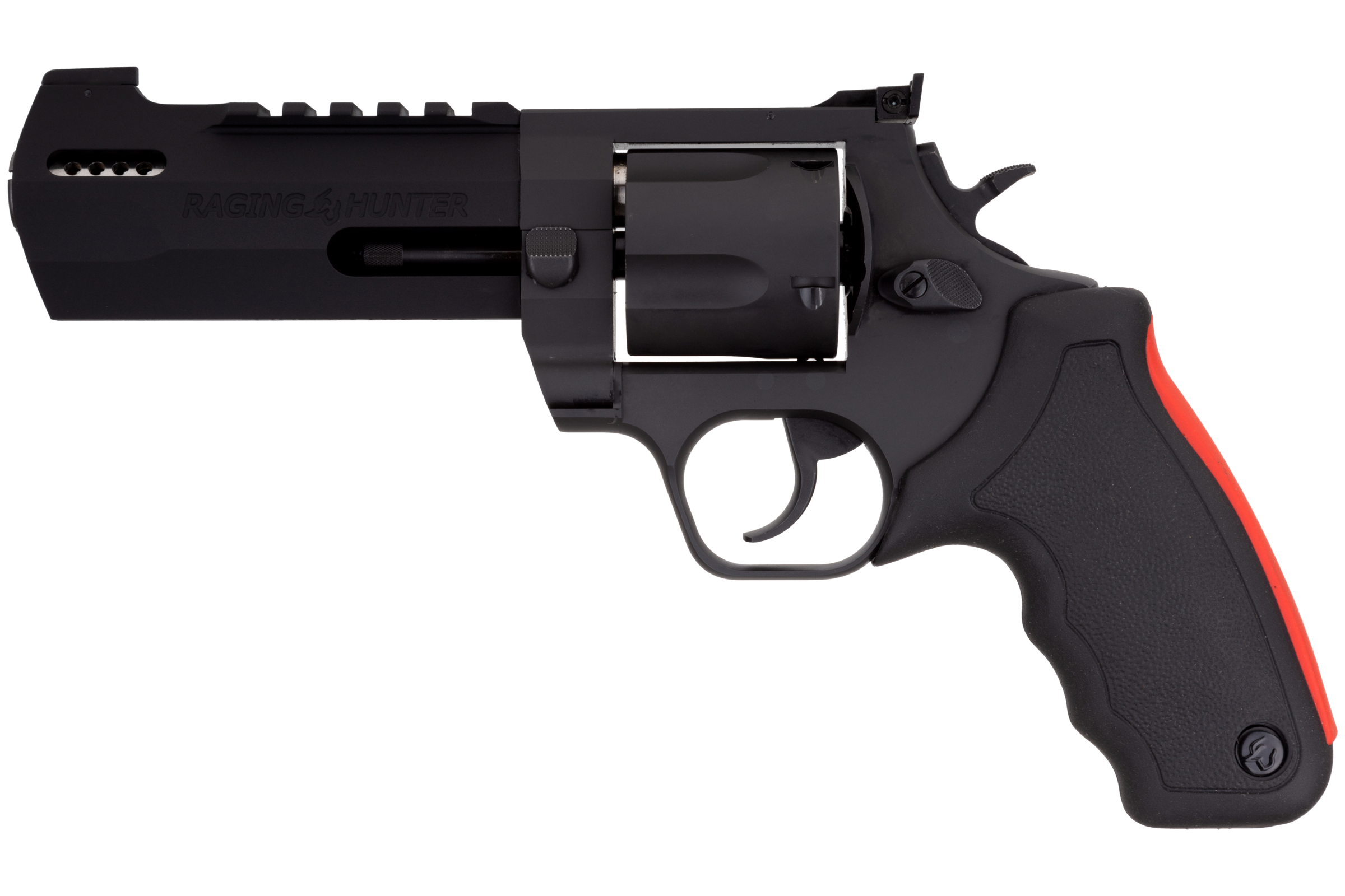 Ta4545rhb
