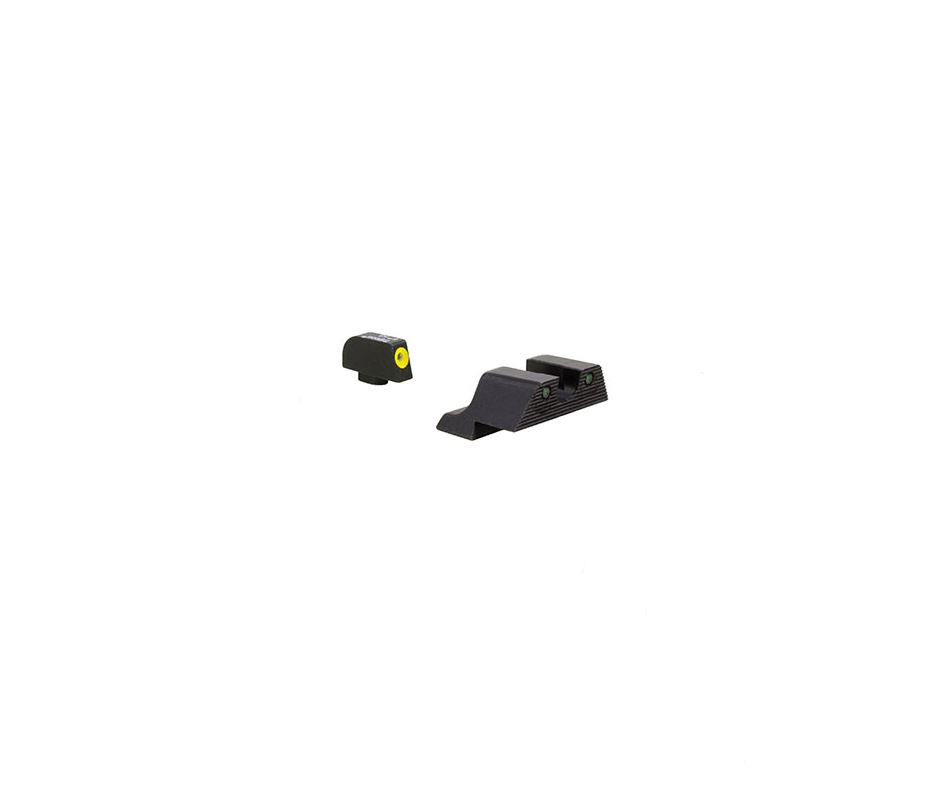 Trgl601c600835