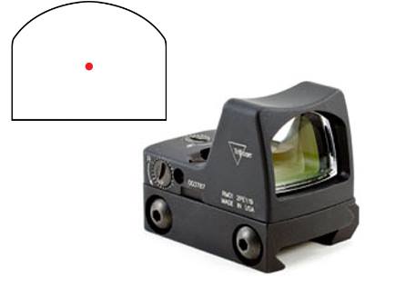 Trrm01c700601
