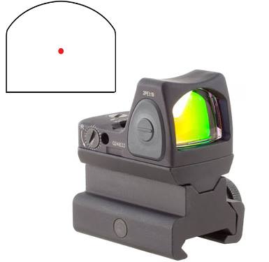 Trrm06c700674
