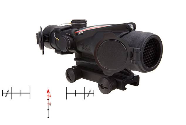 Trta31rcom150cp