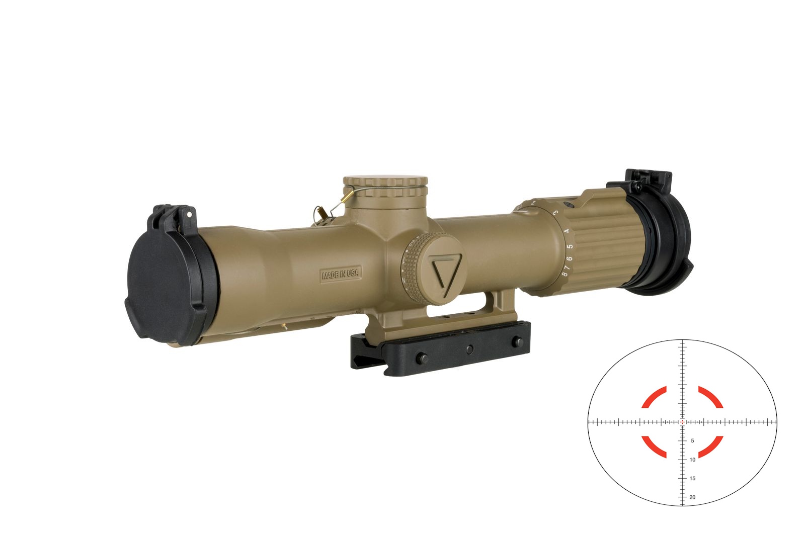 Trvc18c2400021
