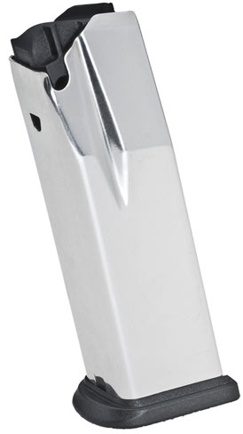Sfxdm5011