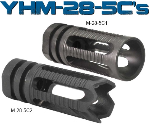 Yhm-28-5c1
