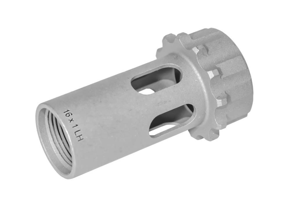Yhm-3225-Ml