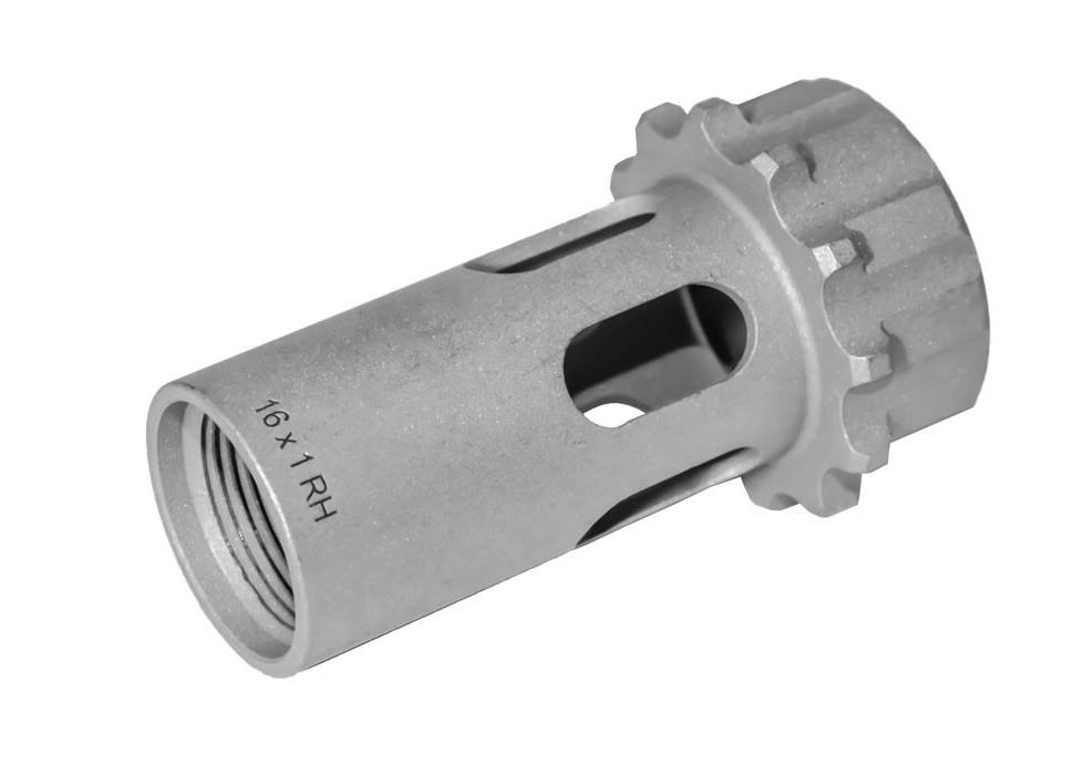 Yhm-3225-28