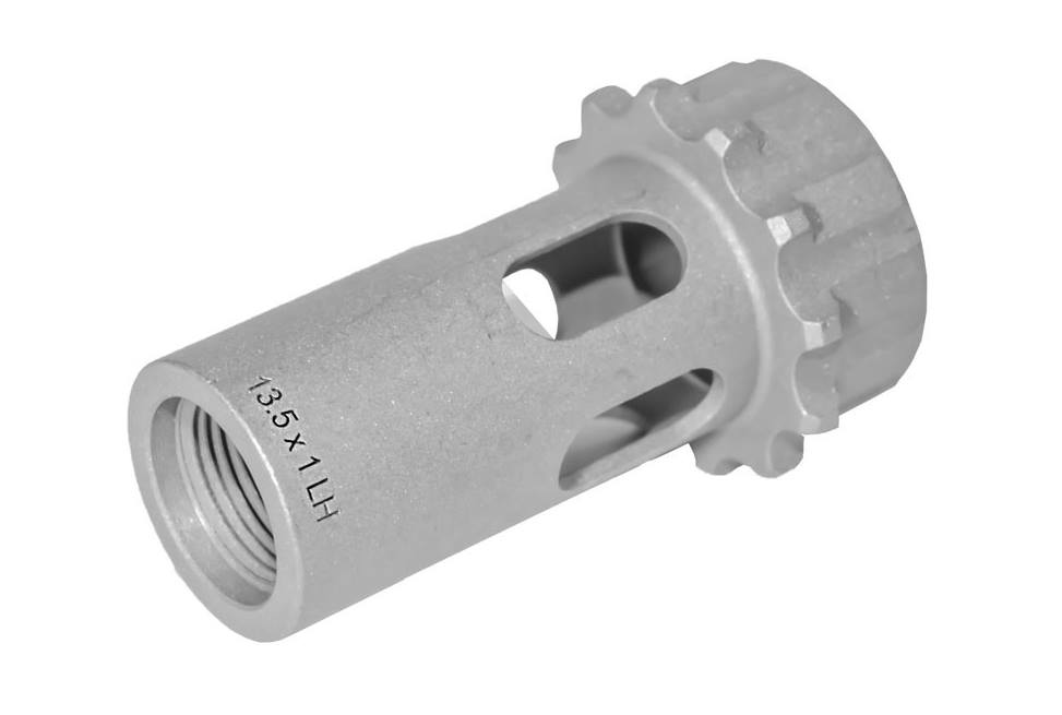 Yhm-3235-M