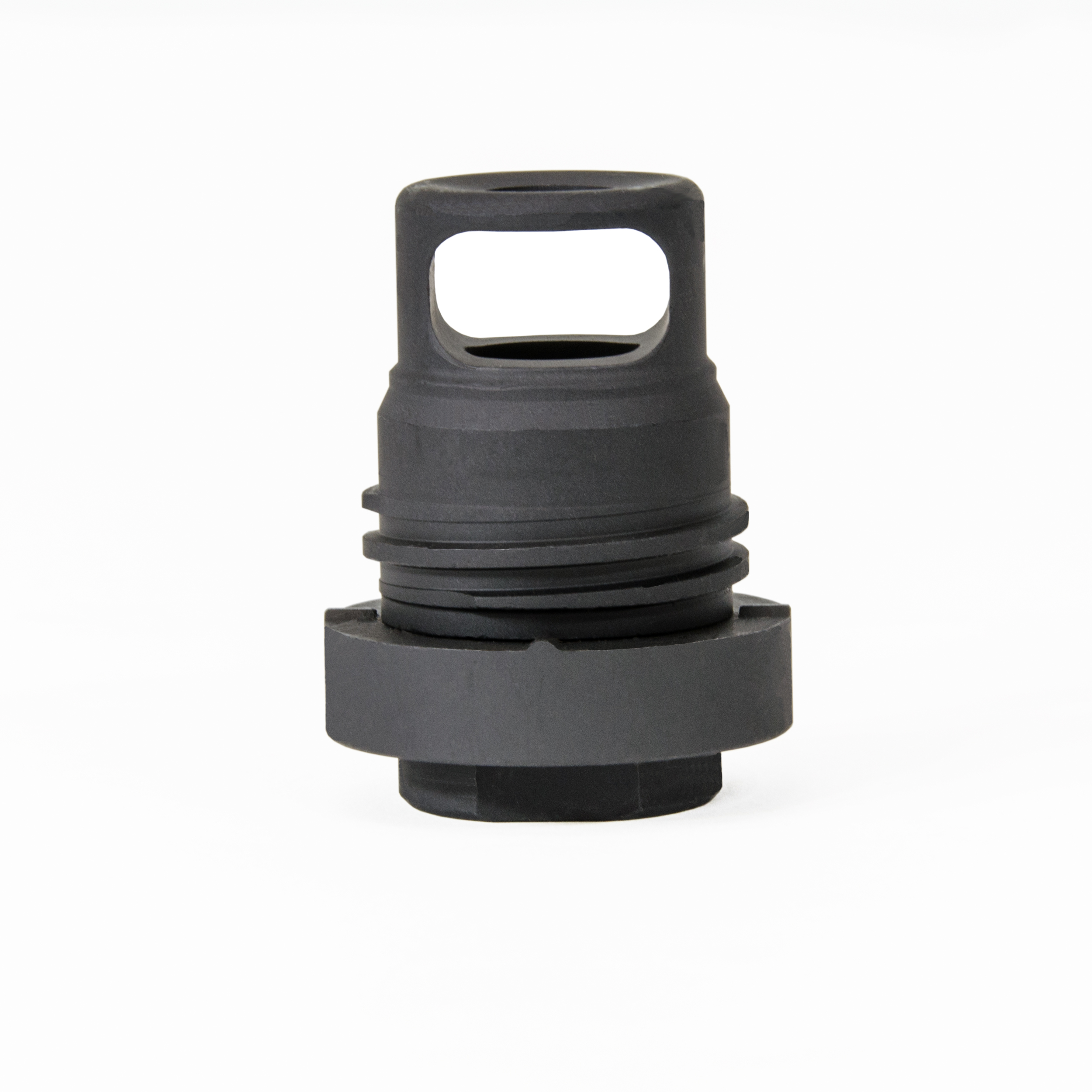Yhm-3102-1mb28a