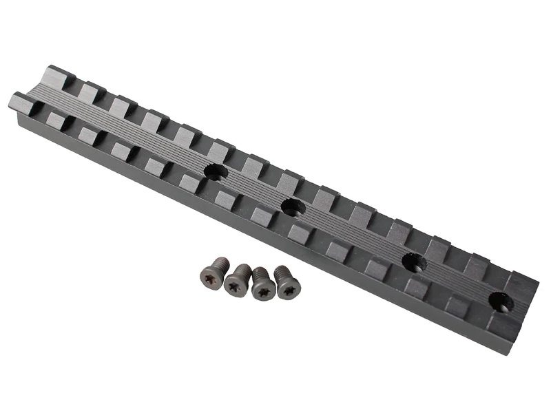 Tda1785