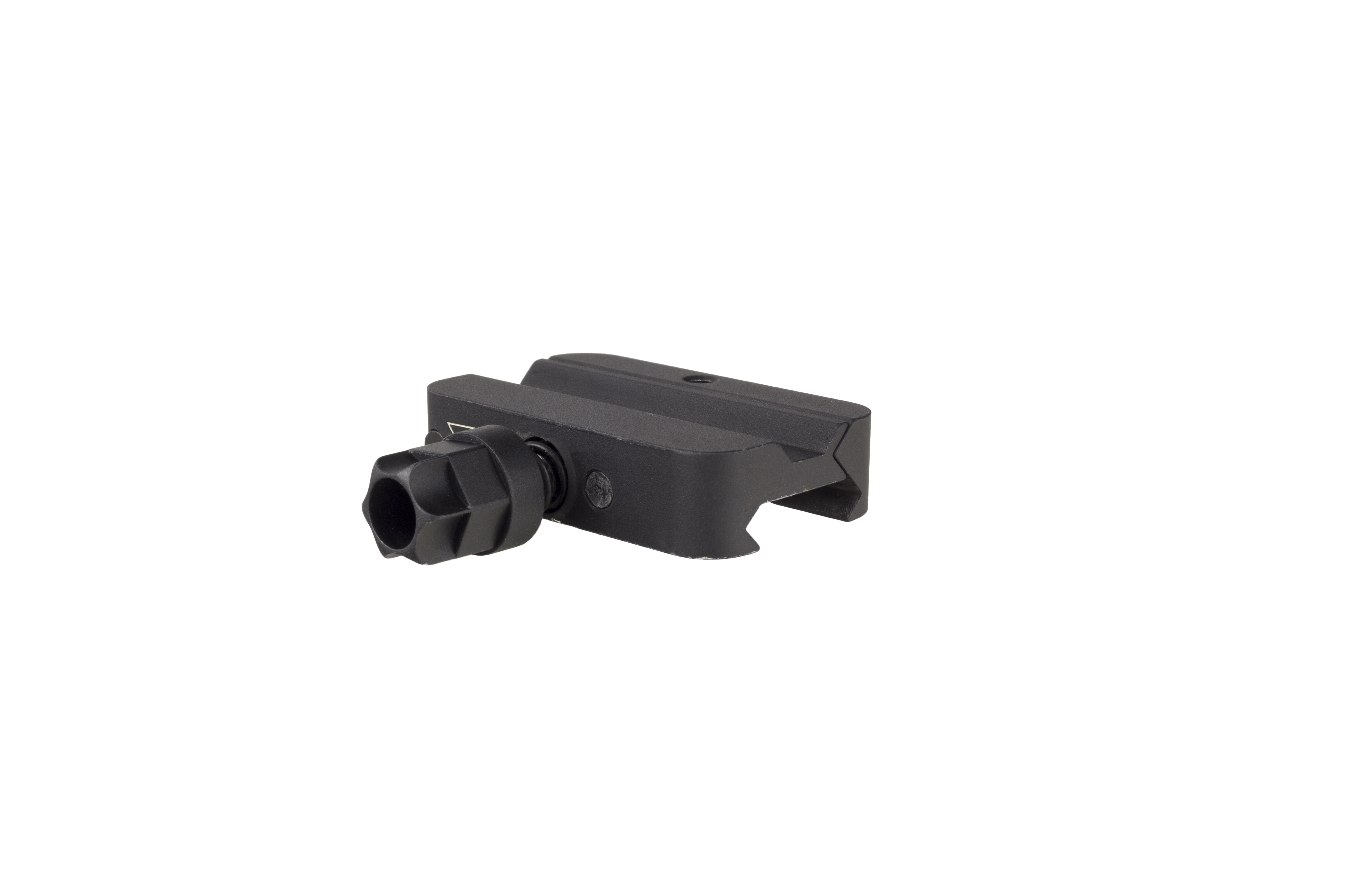 Trac12041