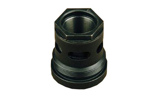 Scac2448