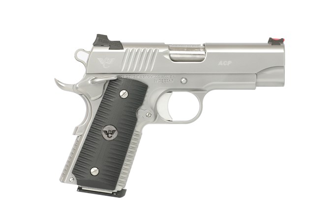 Wcacpcp9ass