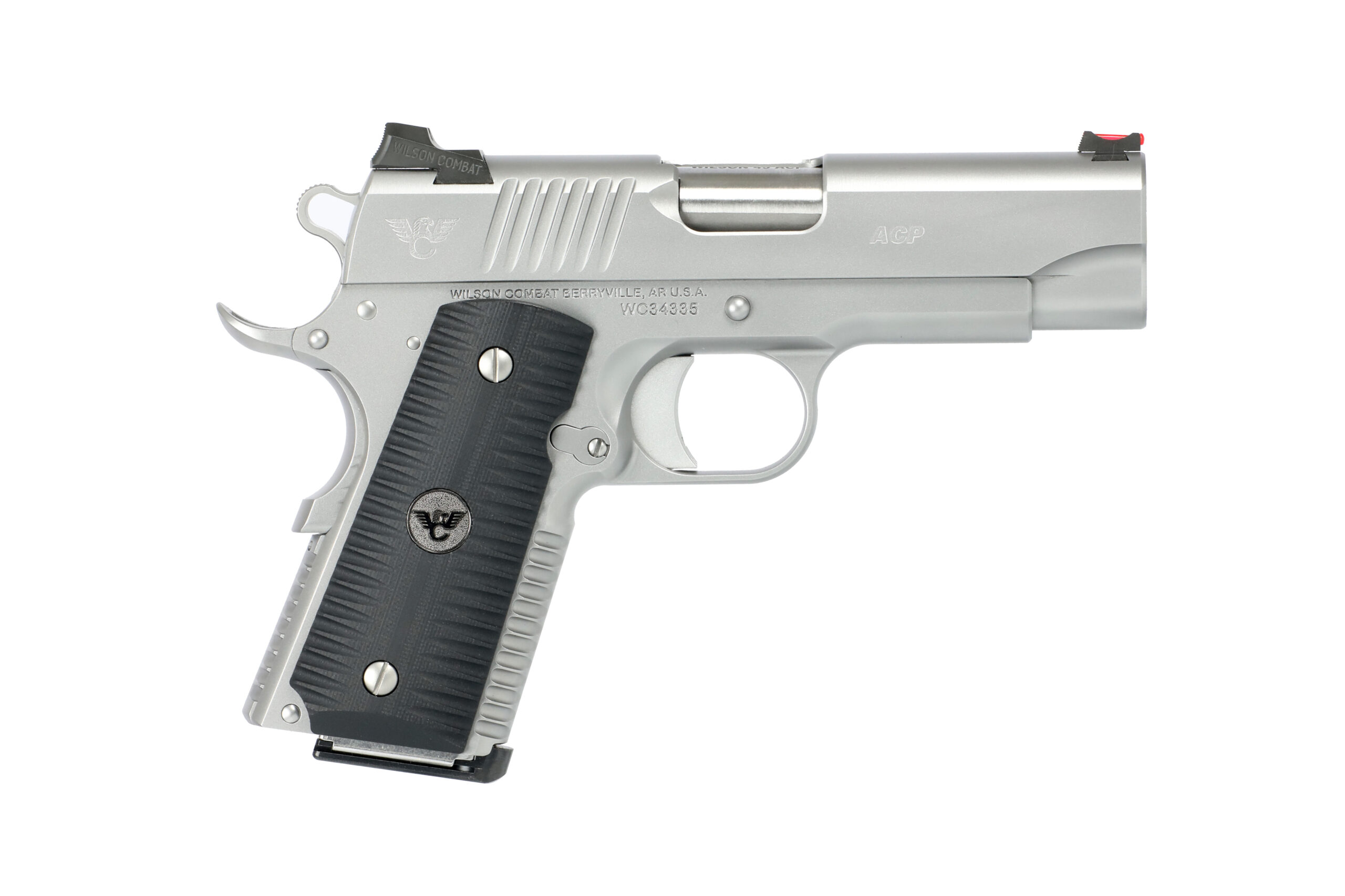 Wcacpcp9ss