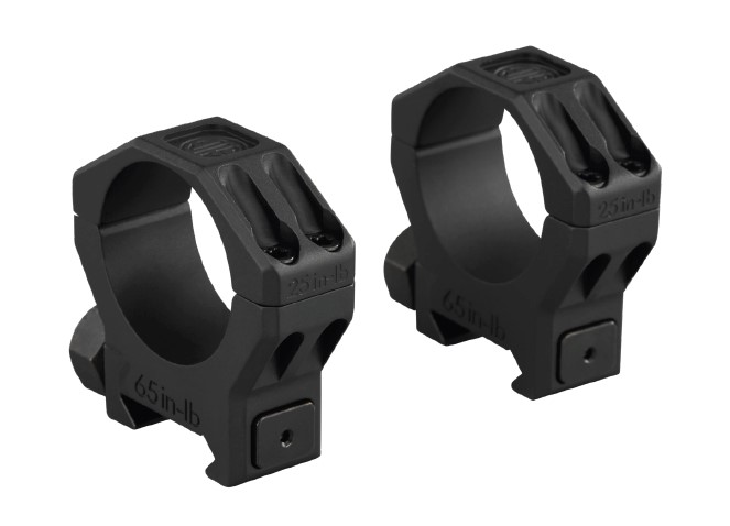 Sisoa63003