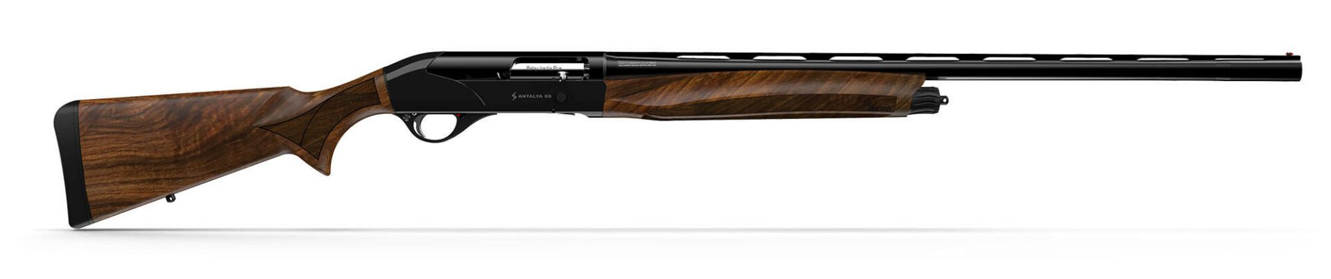 Rtwan805o30