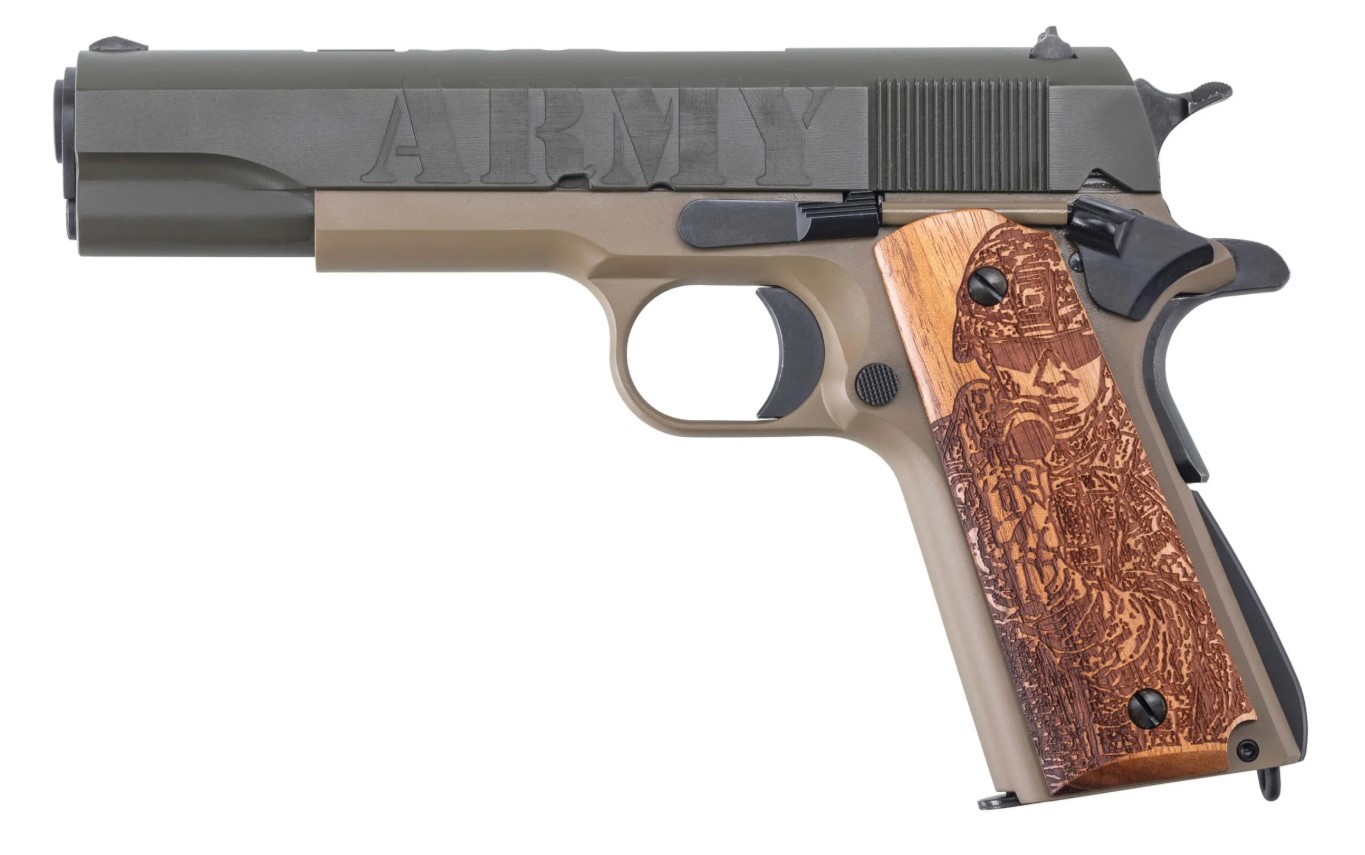 Ao1911bkoc15