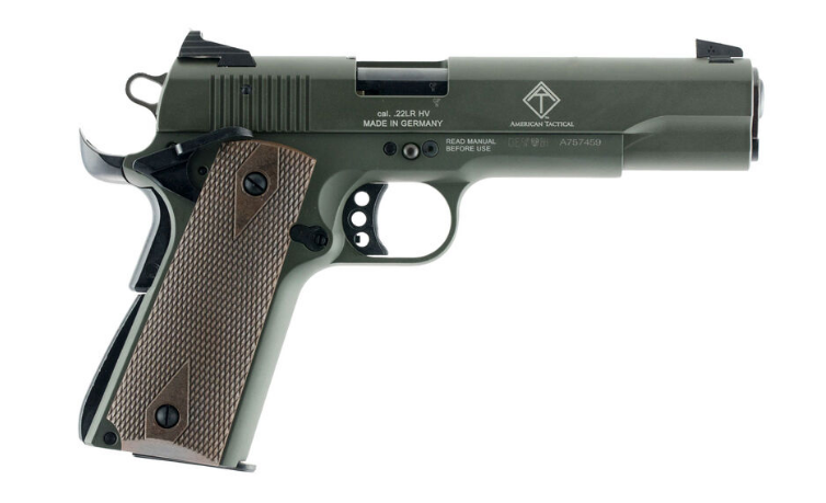 Atgerg22101911g