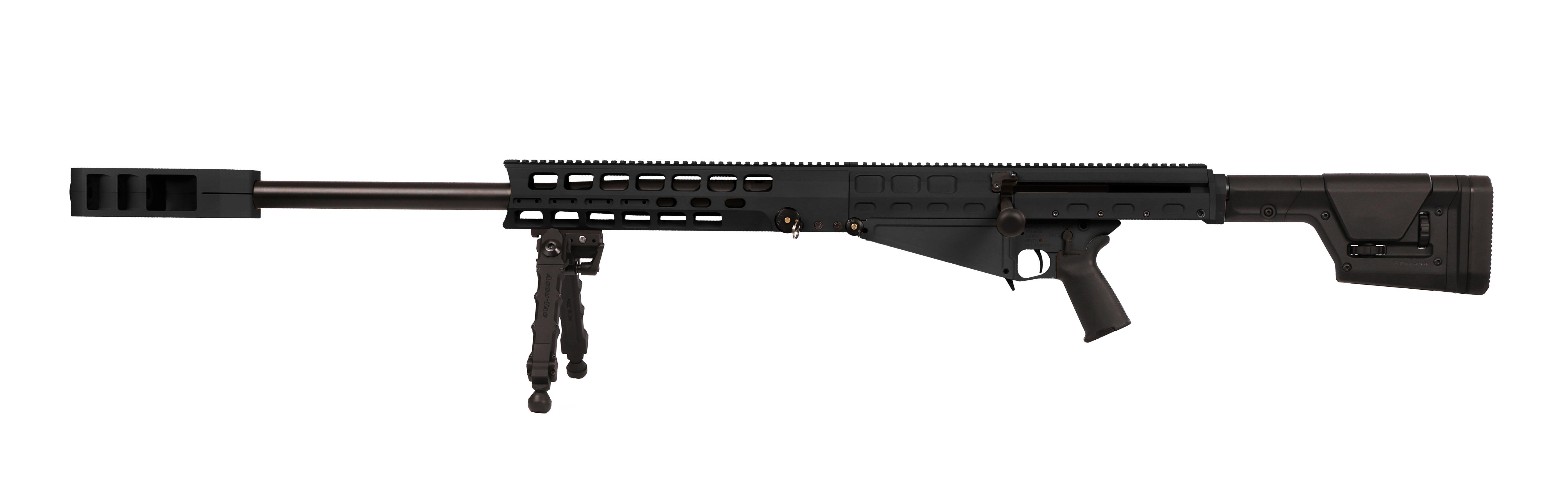 Aotao416