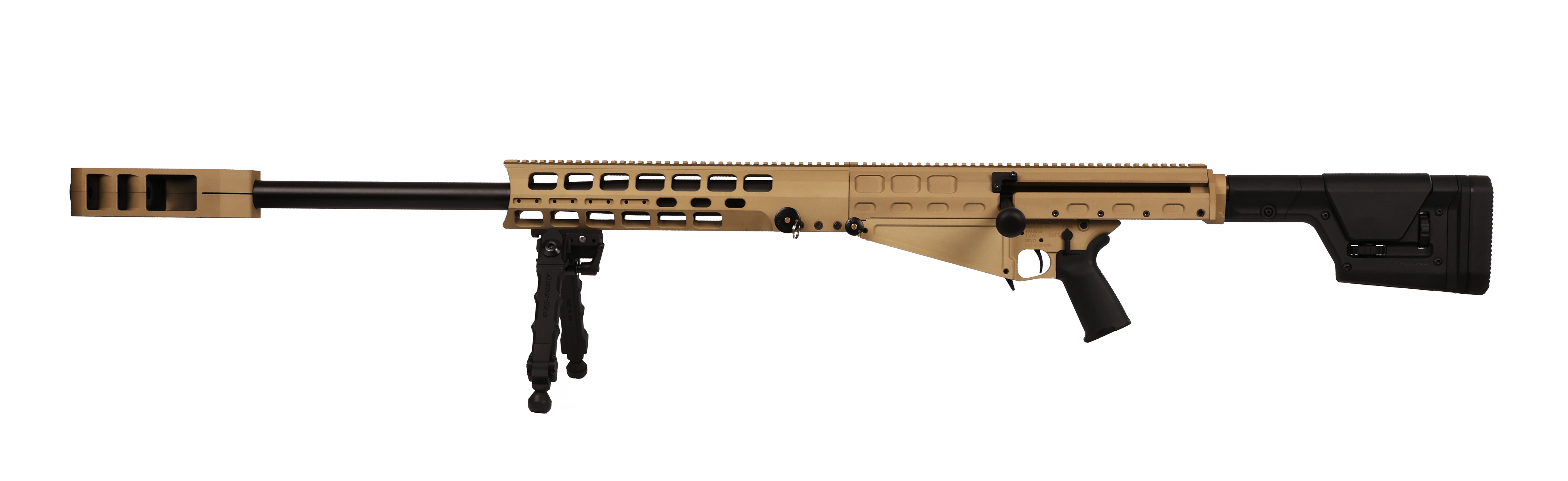Aotao416fde